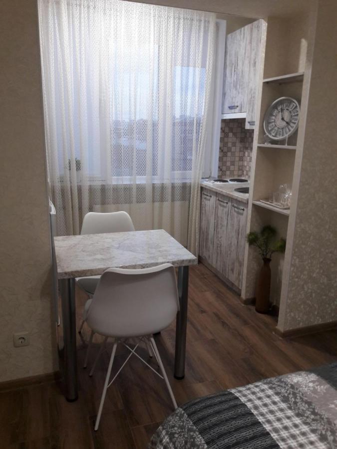 Мелодия прованса в старом центре Харьков Экстерьер фото